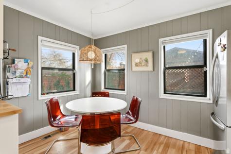 321 E 6240 S Murray UT 84107
