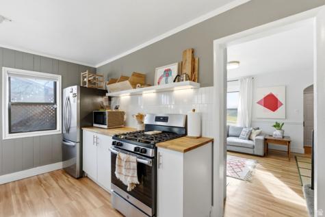 321 E 6240 S Murray UT 84107