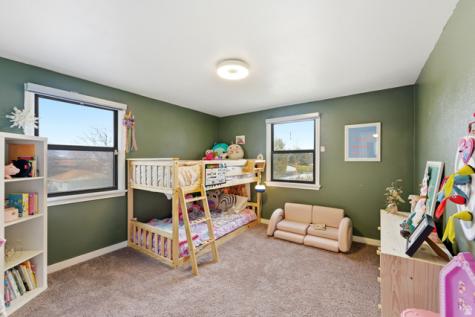 321 E 6240 S Murray UT 84107