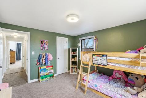 321 E 6240 S Murray UT 84107
