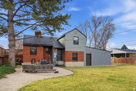 321 E 6240 S Murray UT 84107