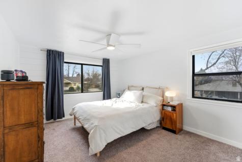 321 E 6240 S Murray UT 84107