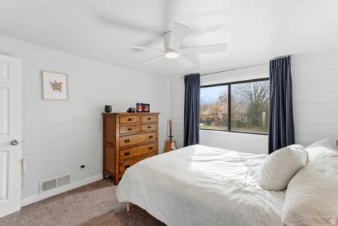 321 E 6240 S Murray UT 84107