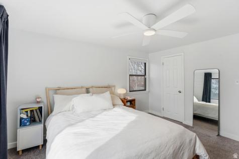 321 E 6240 S Murray UT 84107