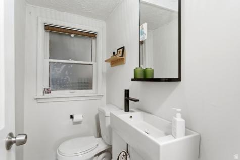 321 E 6240 S Murray UT 84107