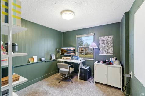 321 E 6240 S Murray UT 84107