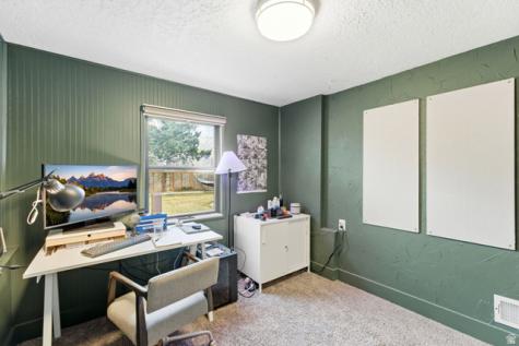 321 E 6240 S Murray UT 84107