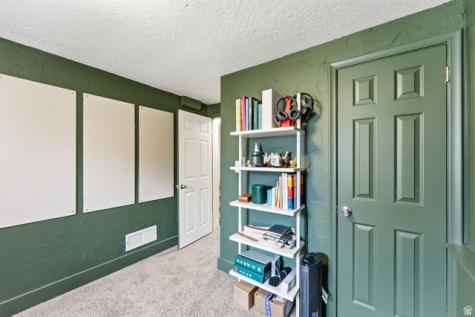 321 E 6240 S Murray UT 84107