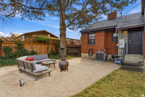 321 E 6240 S Murray UT 84107