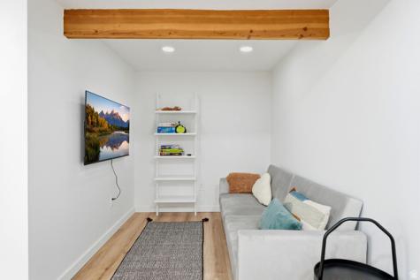 321 E 6240 S Murray UT 84107