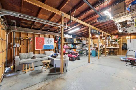 321 E 6240 S Murray UT 84107