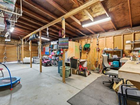 321 E 6240 S Murray UT 84107