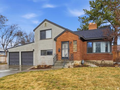 321 E 6240 S Murray UT 84107