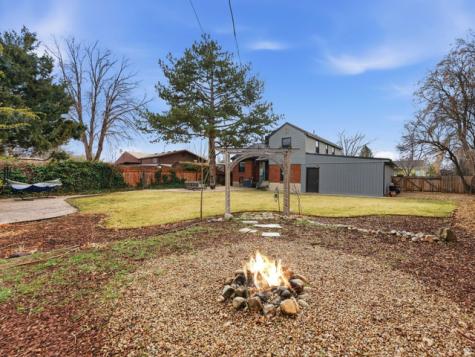 321 E 6240 S Murray UT 84107