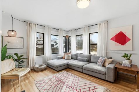 321 E 6240 S Murray UT 84107