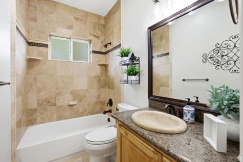 320 N 500 E American Fork UT 84003