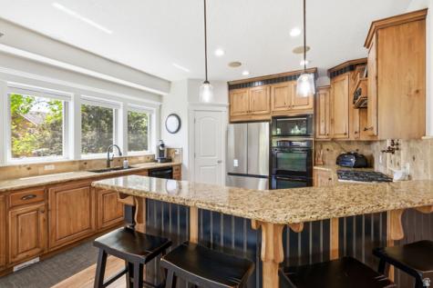 320 N 500 E American Fork UT 84003