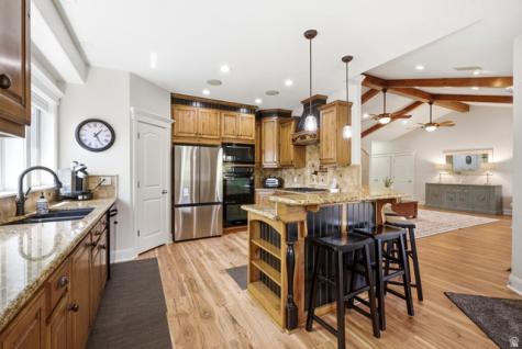 320 N 500 E American Fork UT 84003
