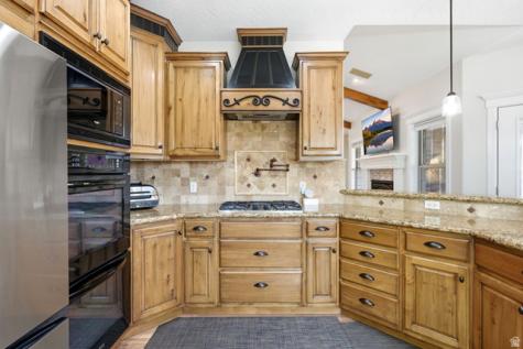 320 N 500 E American Fork UT 84003