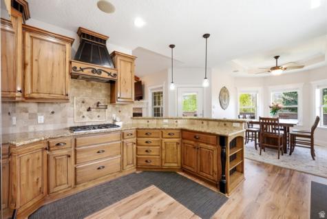 320 N 500 E American Fork UT 84003