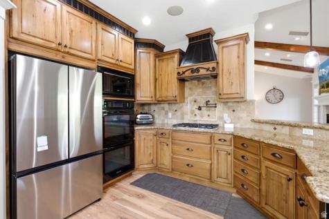 320 N 500 E American Fork UT 84003