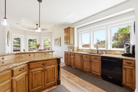 320 N 500 E American Fork UT 84003