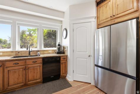 320 N 500 E American Fork UT 84003