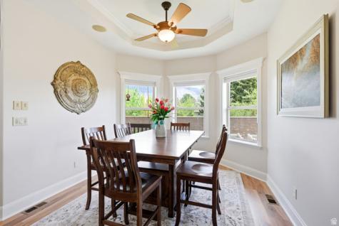 320 N 500 E American Fork UT 84003