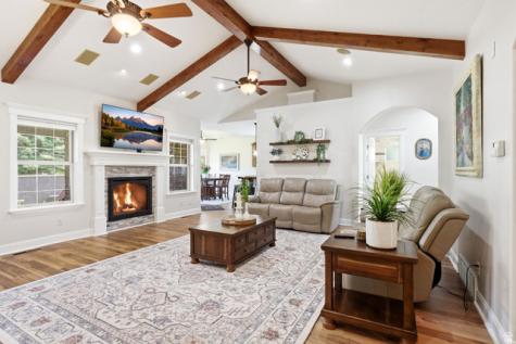 320 N 500 E American Fork UT 84003