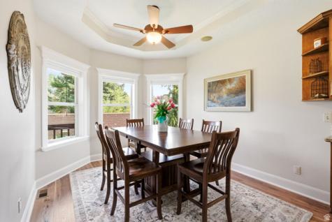 320 N 500 E American Fork UT 84003