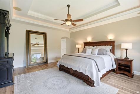 320 N 500 E American Fork UT 84003
