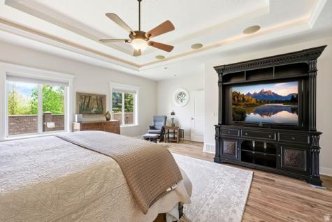 320 N 500 E American Fork UT 84003
