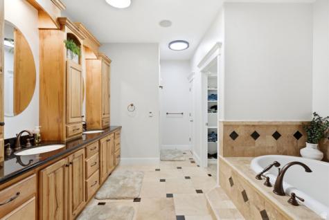 320 N 500 E American Fork UT 84003