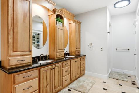 320 N 500 E American Fork UT 84003