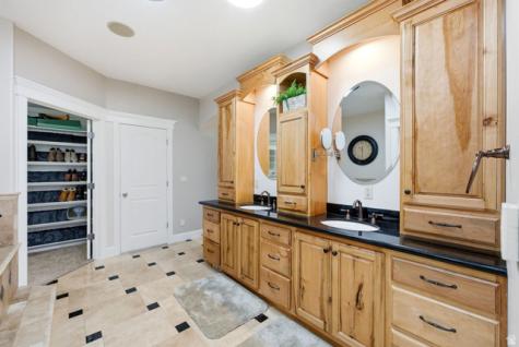 320 N 500 E American Fork UT 84003