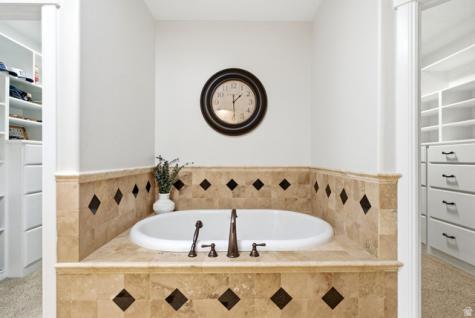 320 N 500 E American Fork UT 84003