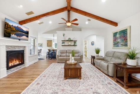 320 N 500 E American Fork UT 84003