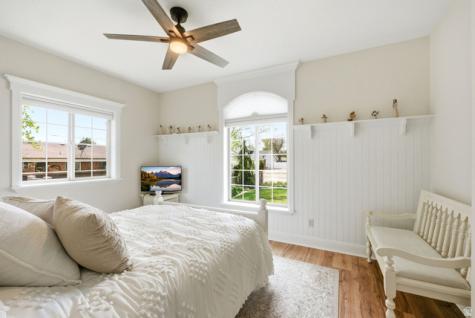320 N 500 E American Fork UT 84003