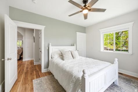 320 N 500 E American Fork UT 84003
