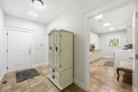 320 N 500 E American Fork UT 84003