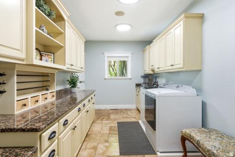 320 N 500 E American Fork UT 84003
