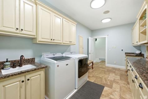 320 N 500 E American Fork UT 84003
