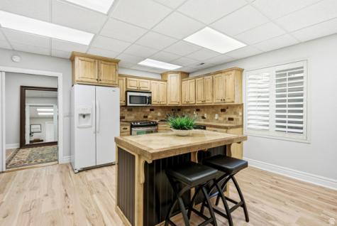 320 N 500 E American Fork UT 84003