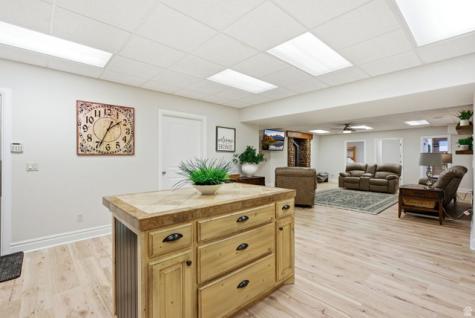 320 N 500 E American Fork UT 84003