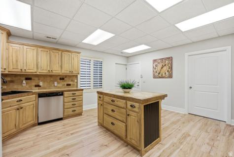 320 N 500 E American Fork UT 84003