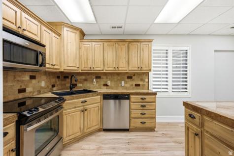 320 N 500 E American Fork UT 84003