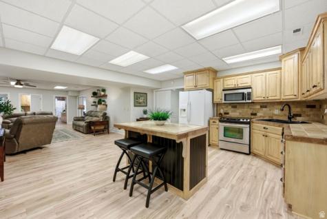 320 N 500 E American Fork UT 84003