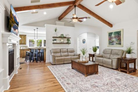 320 N 500 E American Fork UT 84003