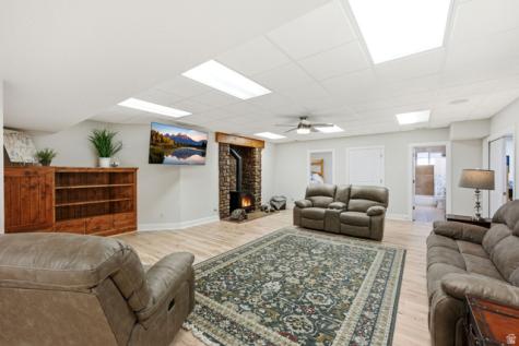320 N 500 E American Fork UT 84003