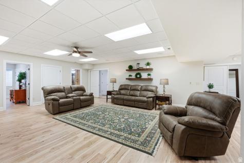 320 N 500 E American Fork UT 84003